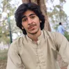 shakeelahmad_77