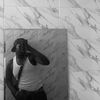 biggg.sule