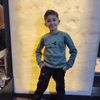 rami.saqallh