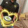 foud.hiyabu