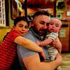evan.david52