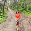 kimanh15113