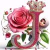 johedg.peraza