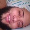 andrs.ruiz926