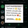 cpdy4