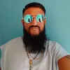 topo.ramirez