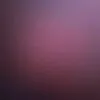 phibenh.com