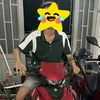 kybinhduongnecon