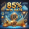 Crypto Quebec