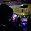 motafxp7