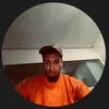 el_dn51
