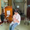 thanh.xuan0604