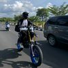 dtx_anakmami