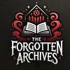 forgotten.archives