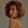 nahalfarasat