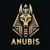 Anubis