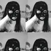 _naysongmaicungsong_