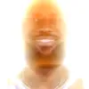 sunsh1n67