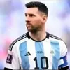 fansdemessi3000