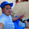 yohendry.villalob1