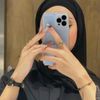 dimant27