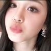 intann_5309