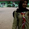 ii.sraa4