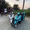 edokurniawann55