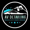 avdetailling