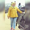 dhina_047