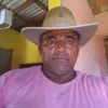 valdir.cunha19
