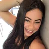 valeriacaldas76