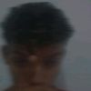kabax56