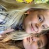 sofis.privat