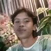 userlamo2713