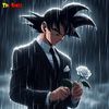 jesusmigueltorres41