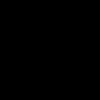 khukwlykhan6610