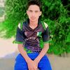 hamidfarooq5112