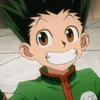 ryou_takarashi