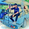arfan.jutt7t7