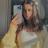 mohra_adel88