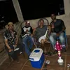 fuziljapao