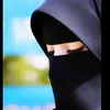 eilaf.geyan
