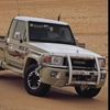 altop746