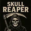 skull_reaper29