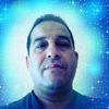 kamel06947