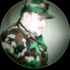 user5378194054711