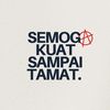 prast_20