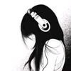 alrryy_202