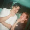 _willandbianca_